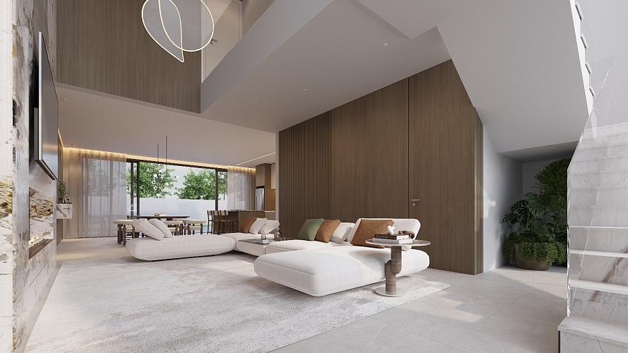 Casa TULI no Condomínio VivaPark em Porto Belo — foto 11