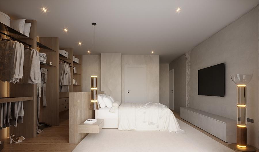 Casa TULI no Condomínio VivaPark em Porto Belo — foto 13