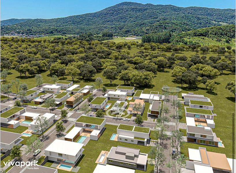 Terreno no VivaPark Bairro Parque em Porto Belo — foto 6