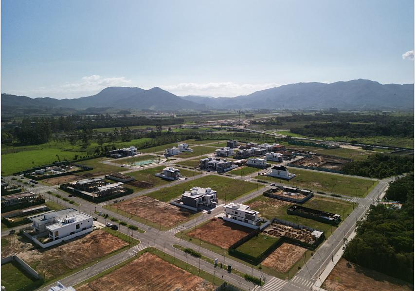 Terreno no VivaPark Bairro Parque em Porto Belo — foto 4