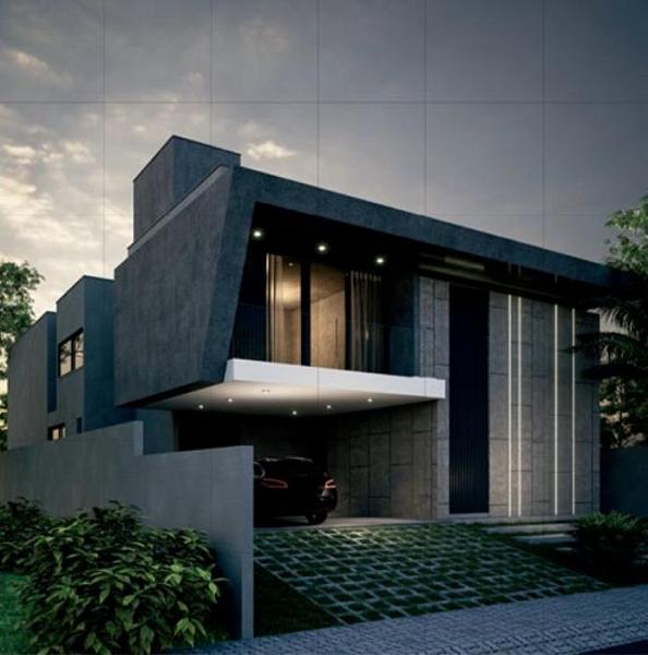 Casa Miami no Condomínio VivaPark em Porto Belo — foto 2