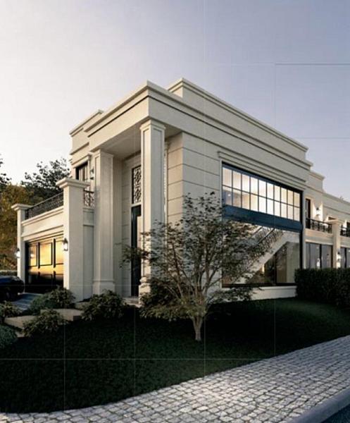 Casa Veneza no Condomínio VivaPark em Porto Belo — foto 2