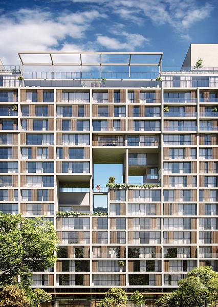 Studio no Edifício Voz no VivaPark em Porto Belo — foto 3