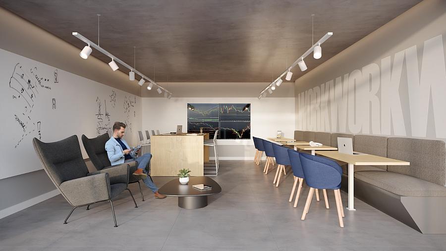 Apartamento no Ed. Vértice no VivaPark em Porto Belo — foto 21