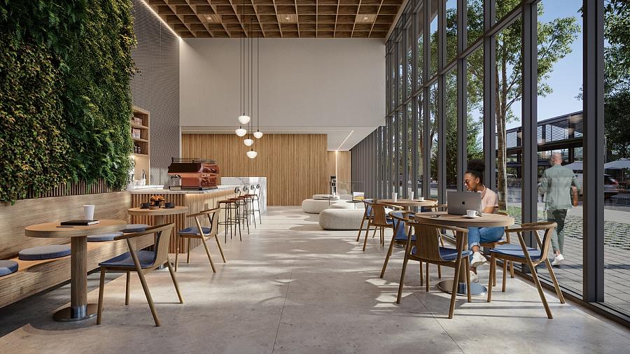 Apartamento no Ed. Vértice no VivaPark em Porto Belo — foto 28