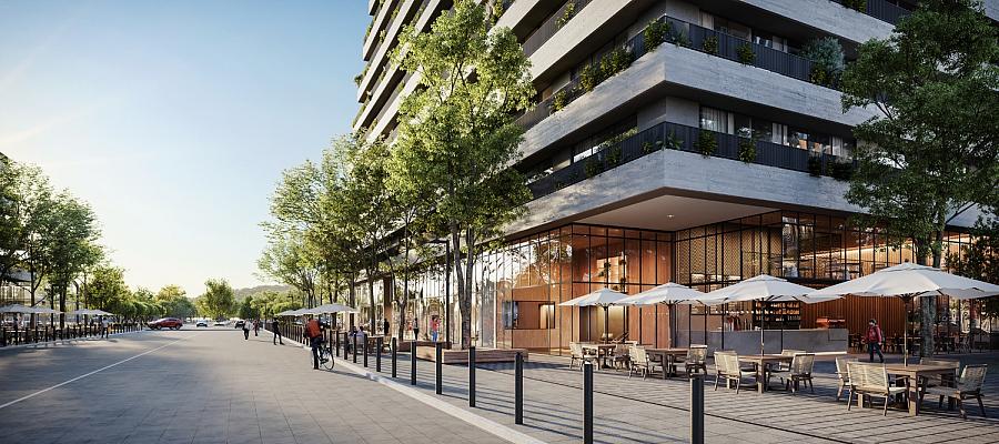 Apartamento no Ed. Vértice no VivaPark em Porto Belo — foto 29