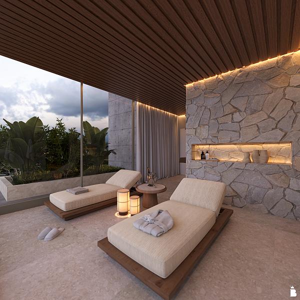 Vitta 27 no Vivapark em Porto Belo — foto 4