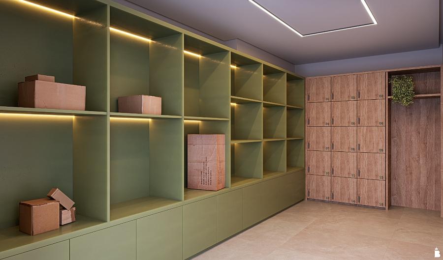 Vitta 27 no Vivapark em Porto Belo — foto 7