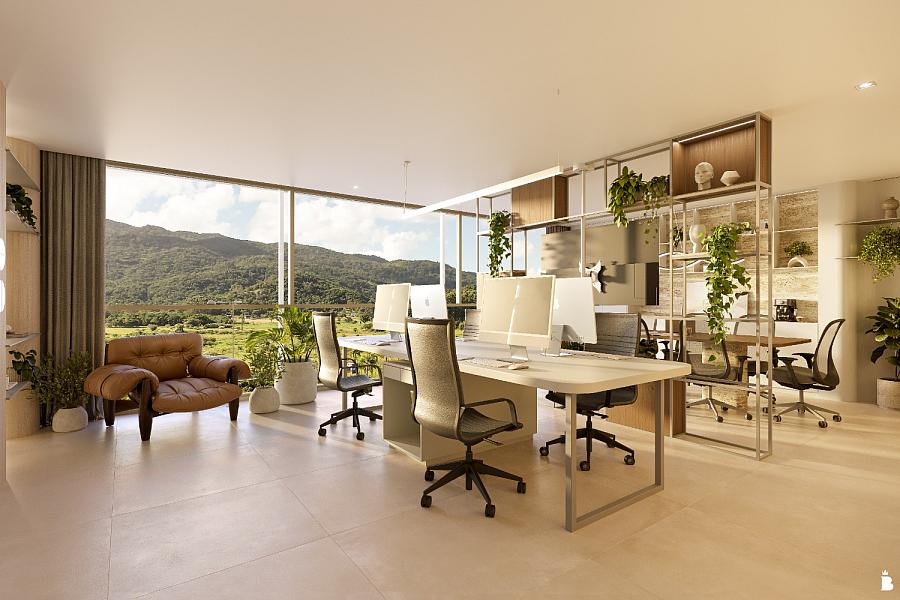 Vitta 27 no Vivapark em Porto Belo — foto 8