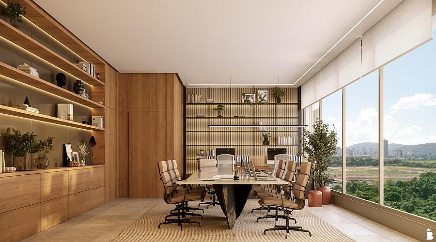 Vitta 27 no Vivapark em Porto Belo — foto 9