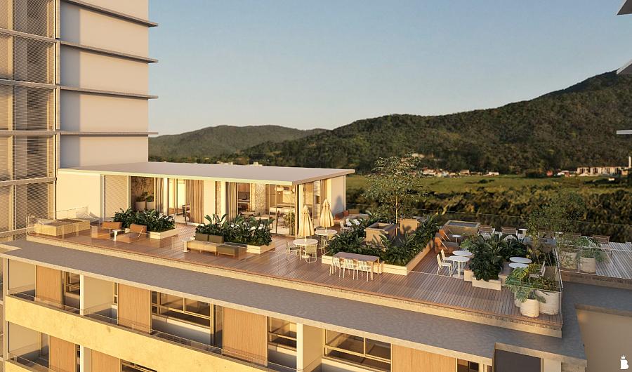 Vitta 27 no Vivapark em Porto Belo — foto 18