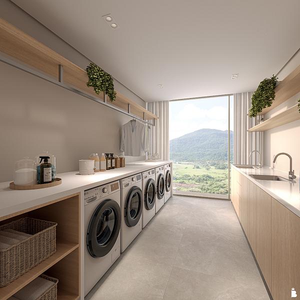 Vitta 27 no Vivapark em Porto Belo — foto 19