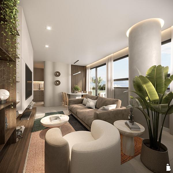 Vitta 27 no Vivapark em Porto Belo — foto 21