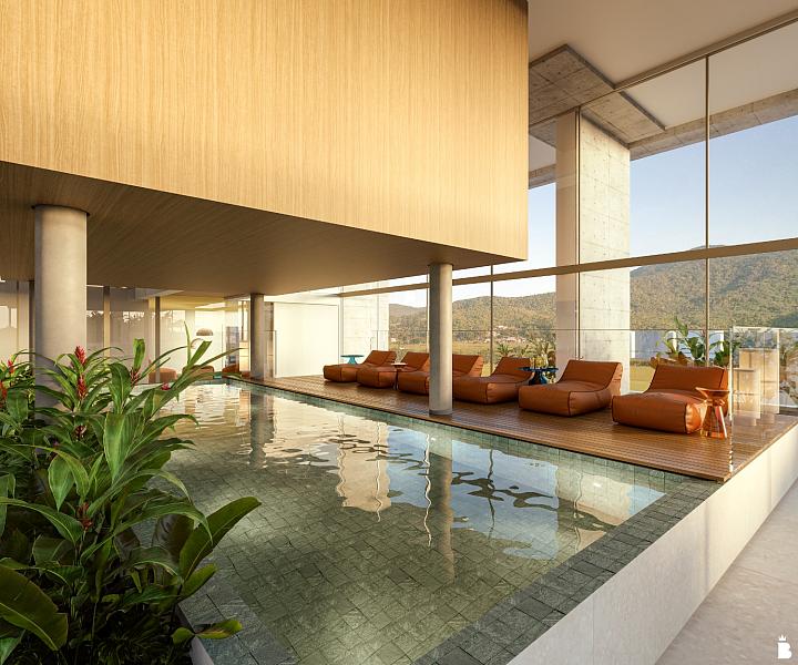 Vitta 27 no Vivapark em Porto Belo — foto 30