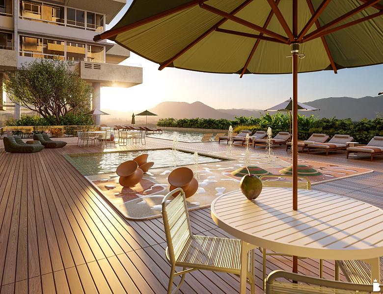 Vitta 27 no Vivapark em Porto Belo — foto 31