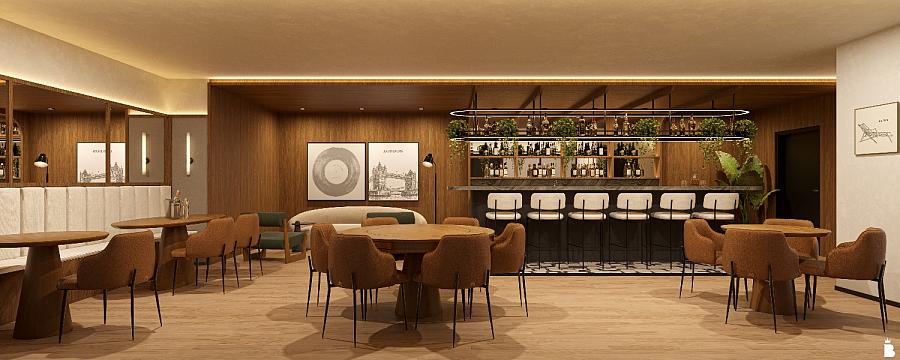 Vitta 27 no Vivapark em Porto Belo — foto 34