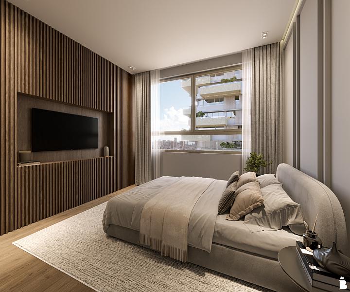 Vitta 27 no Vivapark em Porto Belo — foto 35