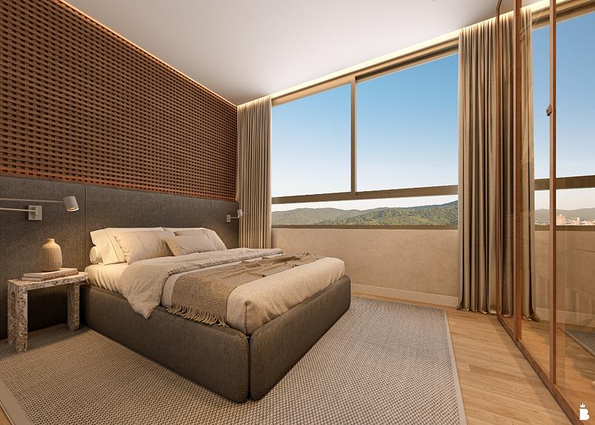 Vitta 27 no Vivapark em Porto Belo — foto 36