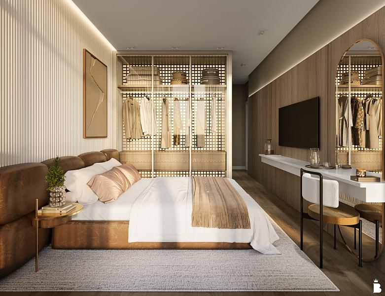 Vitta 27 no Vivapark em Porto Belo — foto 37