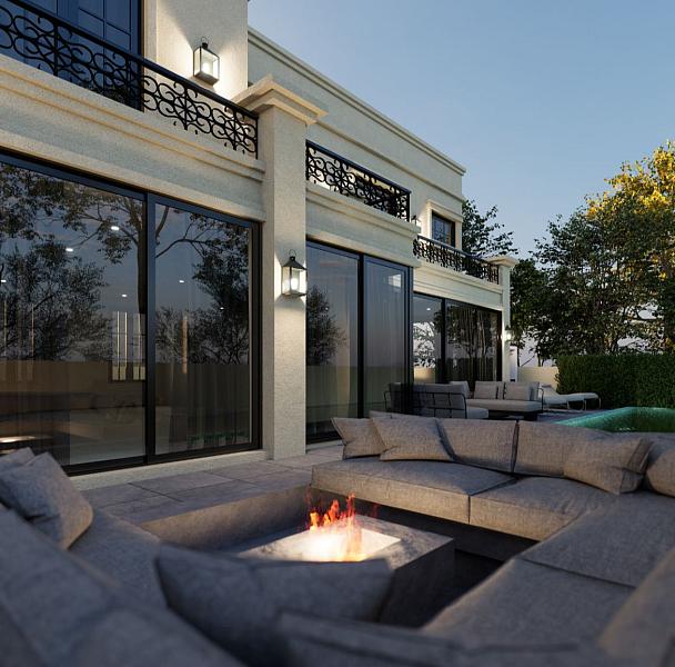 Casa no Bairro Parque VivaPark em Porto Belo — foto 3