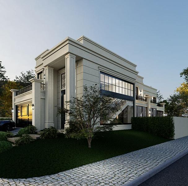 Casa no Bairro Parque VivaPark em Porto Belo — foto 2