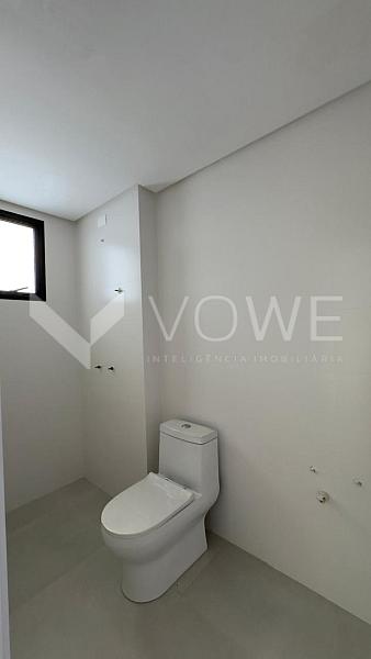 3 SUÍTES - BALNEARIO PEREQUE — foto 9