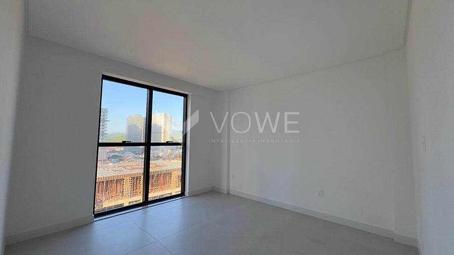 3 SUÍTES - BALNEARIO PEREQUE — foto 8