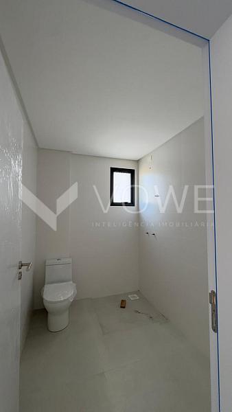 3 SUÍTES - BALNEARIO PEREQUE — foto 13