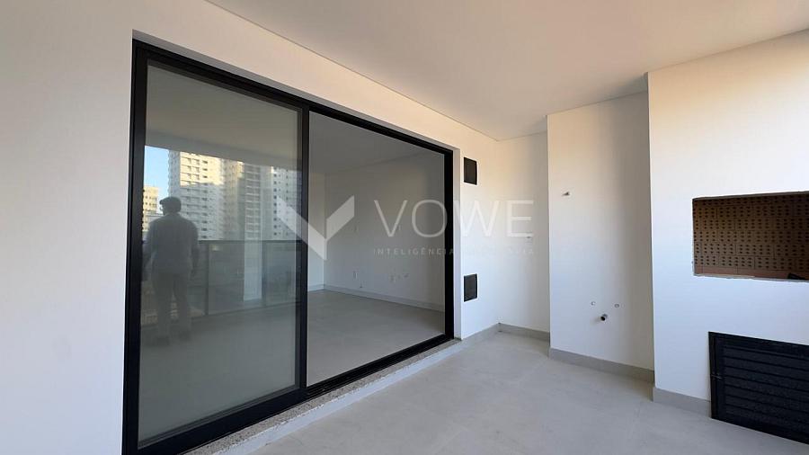 3 SUÍTES - BALNEARIO PEREQUE — foto 6