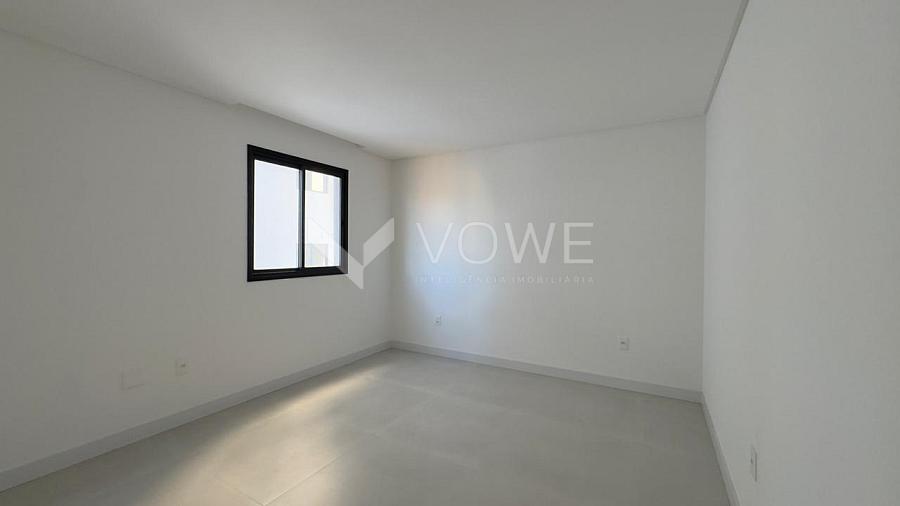 3 SUÍTES - BALNEARIO PEREQUE — foto 12