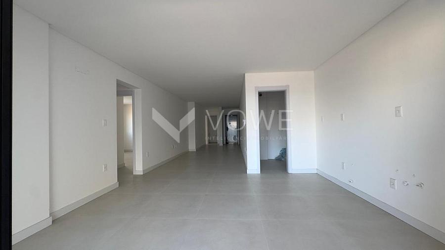 3 SUÍTES - BALNEARIO PEREQUE — foto 7