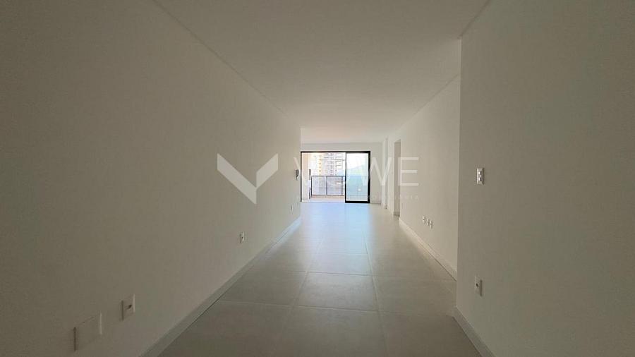 3 SUÍTES - BALNEARIO PEREQUE — foto 3