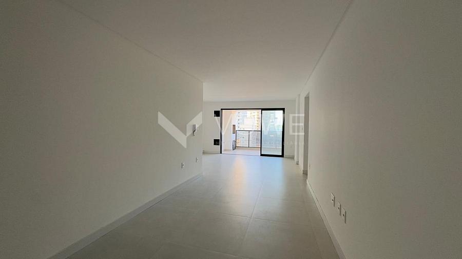 3 SUÍTES - BALNEARIO PEREQUE — foto 4