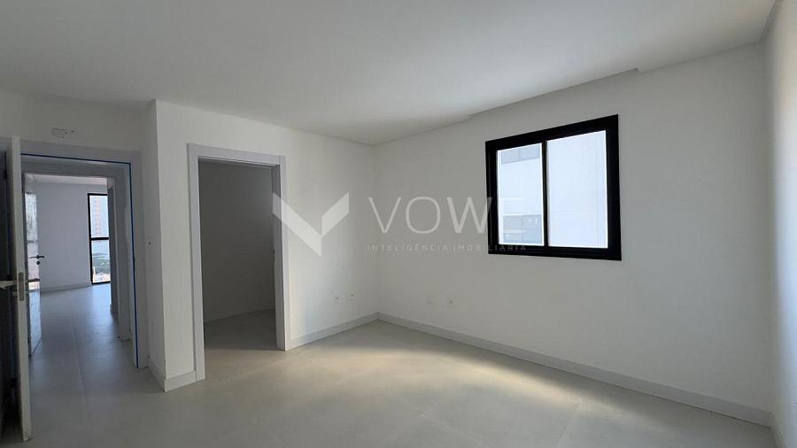 3 SUÍTES - BALNEARIO PEREQUE — foto 10