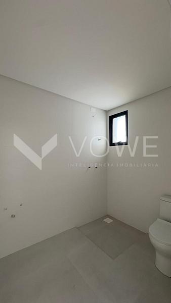 3 SUÍTES - BALNEARIO PEREQUE — foto 11