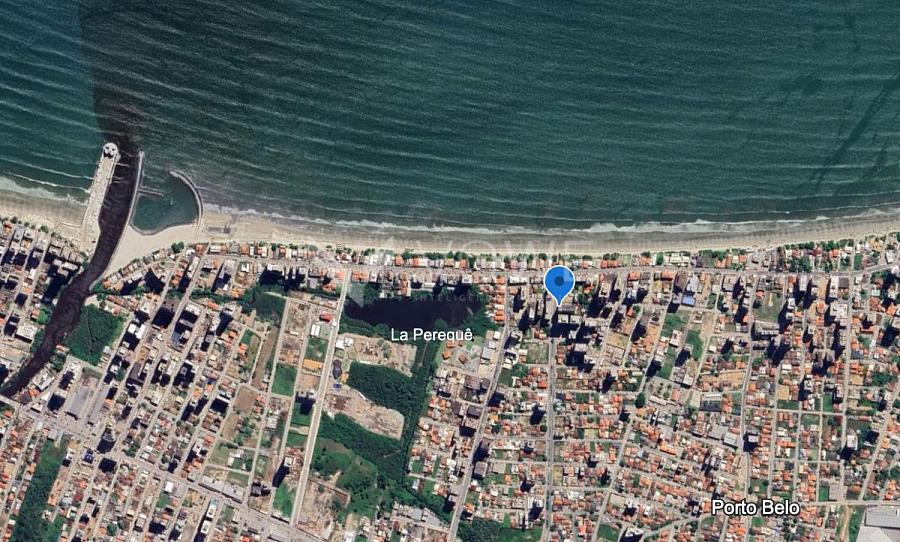 Apartamento 3 Suítes 135m² Vista Mar – Soirée | Porto Belo SC — foto 25