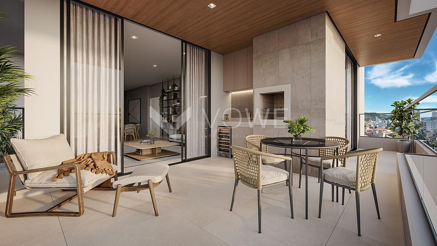 BLUE FOREST — foto 13