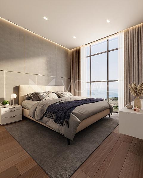 BLUE FOREST — foto 15