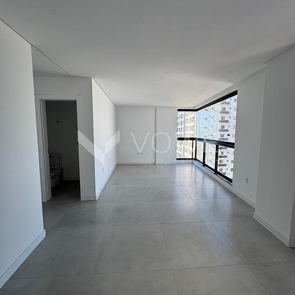 Aluguel Anual no Monte Carlo Residencial em Porto Belo � 2 Su�tes e 2 Vagas 1