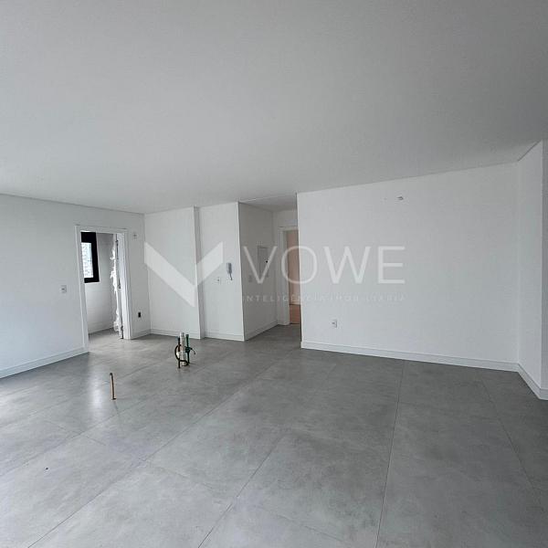 Apartamento com 2 Su�tes para Alugar em Perequ�, Porto Belo 1