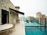APARTAMENTO 2 SU�TES BAL. PEREQUE 22