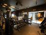 APARTAMENTO 2 SU�TES BAL. PEREQUE 21