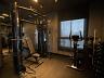 APARTAMENTO 2 SU�TES BAL. PEREQUE 20