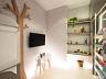 APARTAMENTO 2 SU�TES BAL. PEREQUE 18