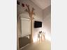 APARTAMENTO 2 SU�TES BAL. PEREQUE 19