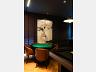 APARTAMENTO 2 SU�TES BAL. PEREQUE 17