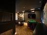 APARTAMENTO 2 SU�TES BAL. PEREQUE 26