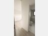 Shard Tower � Apartamento 4 Su�tes com 200 m� em Andar Alto em Itapema 10