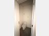 Shard Tower � Apartamento 4 Su�tes com 200 m� em Andar Alto em Itapema 12