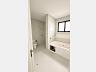 Shard Tower � Apartamento 4 Su�tes com 200 m� em Andar Alto em Itapema 11